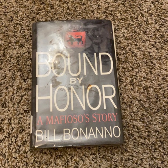 Book - Picture 1 of 4